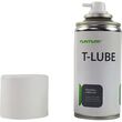 Λιπαντικό Σπρέι διαδρόμου Tunturi T-LUBE S/50 ML