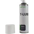 Λιπαντικό Σπρέι διαδρόμου Tunturi T-LUBE S/200 ML