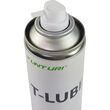 Λιπαντικό Σπρέι διαδρόμου Tunturi T-LUBE S/200 ML