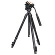 ΤΡΙΠΟΔΑΣ LEVEL PLUS VT30