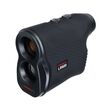 SITE LASER RANGEFINDER ERMENRICH LR600