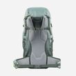 Σακίδιο Πλάτης 40L Lafuma Access 40W Grey