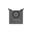 Quick release adapter AMOMAX, Black Quick release adapter AMOMAX, Black