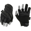 ΓΑΝΤΙΑ MECHANIX, M-Pact, Κοφτά σε 3 Δαχτυλα, size Large ΓΑΝΤΙΑ MECHANIX, M-Pact, Κοφτά σε 3 Δαχτυλα, size Large