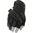 ΓΑΝΤΙΑ MECHANIX, M-Pact, Κοφτά σε 3 Δαχτυλα, size XLarge ΓΑΝΤΙΑ MECHANIX, M-Pact, Κοφτά σε 3 Δαχτυλα, size XLarge