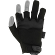 ΓΑΝΤΙΑ MECHANIX, M-Pact, Κοφτά σε 3 Δαχτυλα, size XLarge ΓΑΝΤΙΑ MECHANIX, M-Pact, Κοφτά σε 3 Δαχτυλα, size XLarge