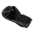 Tunturi Allround Γάντια Πυγμαχίας PU 16oz