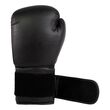 Tunturi Allround Γάντια Πυγμαχίας PU 16oz