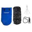 Tunturi Aqua Boxing Bag Σάκος Πυγμαχίας Νερού 100cm