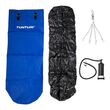 Tunturi Aqua Boxing Bag Σάκος Πυγμαχίας Νερού 150cm