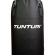 Tunturi Σάκος Πυγμαχίας 150cm με αλυσίδα