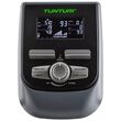 Tunturi C65F Performance Ελλειπτικό