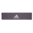 ADIDAS Λάστιχο Μηριαίων/Γλουτών (Medium) ADIDAS Λάστιχο Μηριαίων/Γλουτών (Medium)