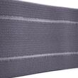 ADIDAS Λάστιχο Μηριαίων/Γλουτών (Medium) ADIDAS Λάστιχο Μηριαίων/Γλουτών (Medium)