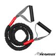Λάστιχο Αντίστασης Pegasus® με Κάλυμμα (20lbs - 9kg)