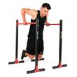 Παράλληλες Βάσεις Βυθίσεων (Parallettes) MARBO MH-D211