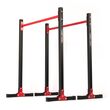 Παράλληλες Βάσεις Βυθίσεων (Parallettes) MARBO MH-D211
