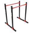 Παράλληλες Βάσεις Βυθίσεων (Parallettes) MARBO MH-D211