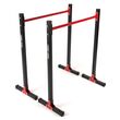 Παράλληλες Βάσεις Βυθίσεων (Parallettes) MARBO MH-D211