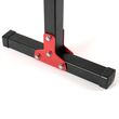 Παράλληλες Βάσεις Βυθίσεων (Parallettes) MARBO MH-D211