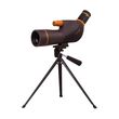 BLAZE PRO 50