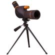 BLAZE PRO 50