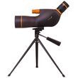 BLAZE PRO 50