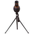 BLAZE PRO 50