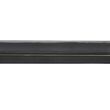 ADIDAS Performance Flat Bench