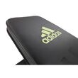 ADIDAS Performance Flat Bench