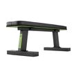 ADIDAS Performance Flat Bench