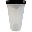 Tunturi Protein Shaker 700ml