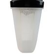 Tunturi Protein Shaker 700ml