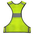 Tunturi X-shape Γιλέκο για τρέξιμο σε εξωτερικούς χώρους S