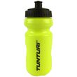 Tunturi Μπουκάλι Νερού 500ml Κίτρινο