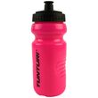 Tunturi Μπουκάλι νερού 500ml Ροζ