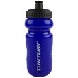 Tunturi Μπουκάλι νερού 500ml Σκούρο μπλε