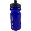 Tunturi Μπουκάλι νερού 500ml Σκούρο μπλε