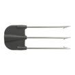 Τρίαινα Inox Jet 3 Salvimar Κωδ. AA025 Τρίαινα Inox Jet 3 Salvimar Κωδ. AA025