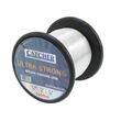 Πετονιά Λευκή Catcher Κωδ. 71261 1000m/0.30mm/5.4kg Πετονιά Λευκή Catcher Κωδ. 71261 1000m/0.30mm/5.4kg