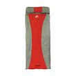 Υπνόσακος Grasshoppers Astro 12353 Υπνόσακος Grasshoppers Astro 12353