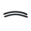 Λάστιχα Pure Latex 19mm 28cm Μαύρα XDive Κωδ. 65928 Λάστιχα Pure Latex 19mm 28cm Μαύρα XDive Κωδ. 65928