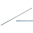 Βέργα Με Σπείρωμα 7mm 110cm XDive Κωδ. 65488 Βέργα Με Σπείρωμα 7mm 110cm XDive Κωδ. 65488