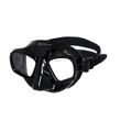 Μάσκα Θαλάσσης Νext XDive Κωδ. 61097 Μάσκα Θαλάσσης Νext XDive Κωδ. 61097