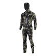 Ανδρική Στολή Κατάδυσης Grfit Jersey 5mm Παραλλαγής XDive Κωδ. 64120 Ανδρική Στολή Κατάδυσης Grfit Jersey 5mm Παραλλαγής XDive Κωδ. 64120