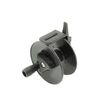 Μουλινέ Universal Xdive Κωδ. 65501 Μουλινέ Universal Xdive Κωδ. 65501