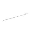 Βέργα Μονόφτερη Τahiti 6.50mm 90cm XDive Κωδ. 65492 Βέργα Μονόφτερη Τahiti 6.50mm 90cm XDive Κωδ. 65492