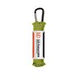 Σχοινί Πολλαπλών Χρήσεων Paracord 15m GearAid Κωδ.21275 Σχοινί Πολλαπλών Χρήσεων Paracord 15m GearAid Κωδ.21275
