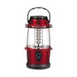 Φωτιστικό 30 Led Lumenor 20405