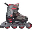 Inline Skate Junior ρυθμιζόμενα Inline Skate Junior ρυθμιζόμενα